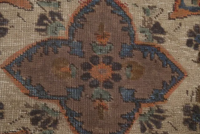 https://image-static-obj.rugsource.com/small/120954_2388190_b7be6ffc.jpeg