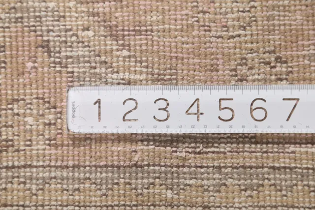 https://image-static-obj.rugsource.com/small/120954_2388202_58731955.jpeg