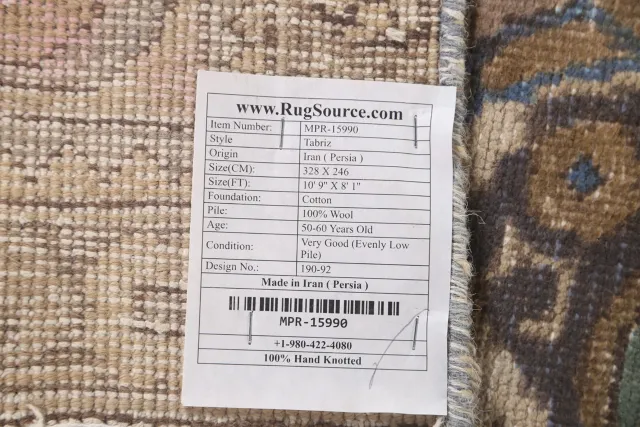 https://image-static-obj.rugsource.com/small/120954_2388203_f9419028.jpeg