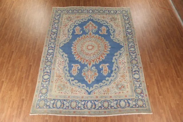 https://image-static-obj.rugsource.com/small/120955_2388067_9dd89cf2.jpeg