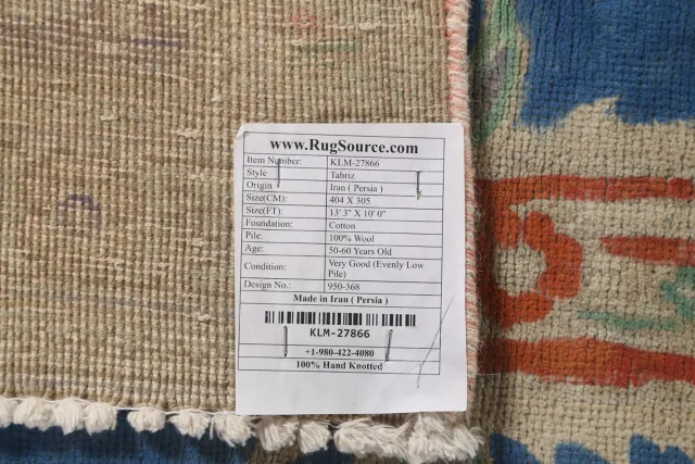 https://image-static-obj.rugsource.com/small/120955_2388095_97e650ed.jpeg