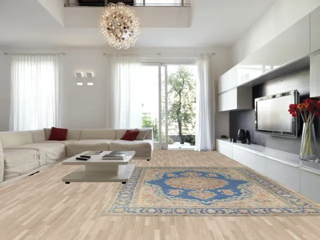 https://image-static-obj.rugsource.com/small/120955_2396130_fcd5ade3.jpeg