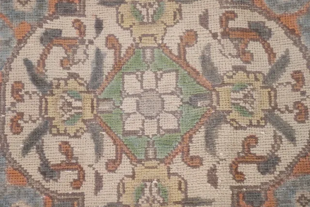 https://image-static-obj.rugsource.com/small/120956_2388210_0a173ec1.jpeg