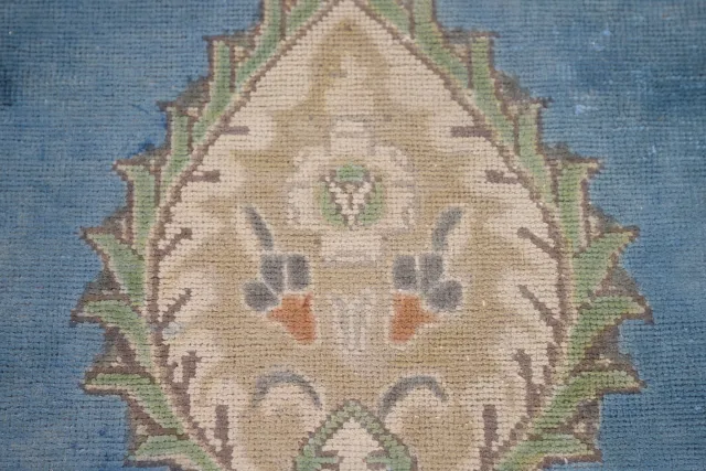 https://image-static-obj.rugsource.com/small/120956_2388212_b3e03f4d.jpeg