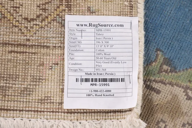 https://image-static-obj.rugsource.com/small/120956_2388224_01735c94.jpeg
