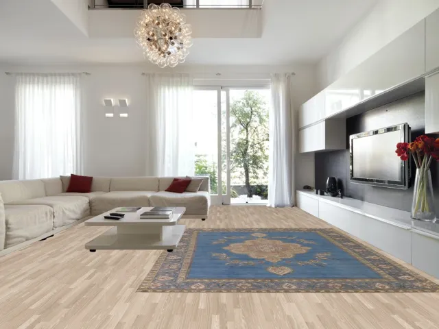 https://image-static-obj.rugsource.com/small/120956_2395901_19710448.jpeg