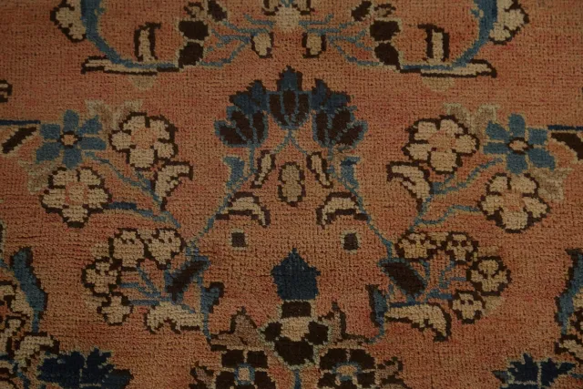 https://image-static-obj.rugsource.com/small/120957_2388578_a83d0968.jpeg