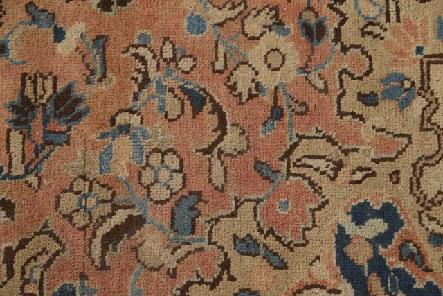 https://image-static-obj.rugsource.com/small/120957_2388579_21ed741e.jpeg