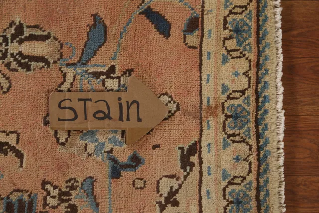 https://image-static-obj.rugsource.com/small/120957_2388582_335fb159.jpeg
