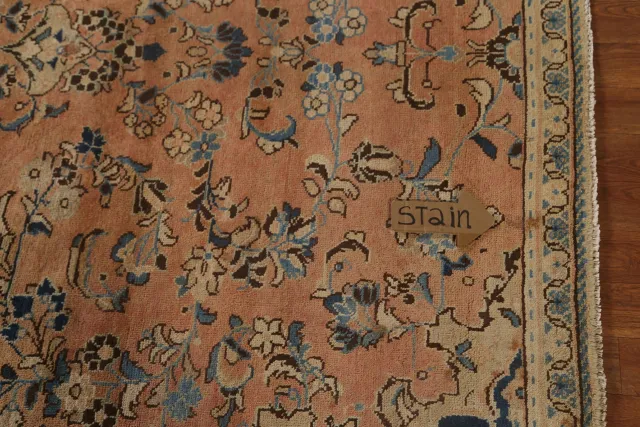 https://image-static-obj.rugsource.com/small/120957_2388583_8b404cde.jpeg