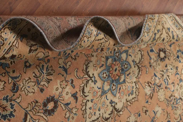 https://image-static-obj.rugsource.com/small/120957_2388592_0399d534.jpeg