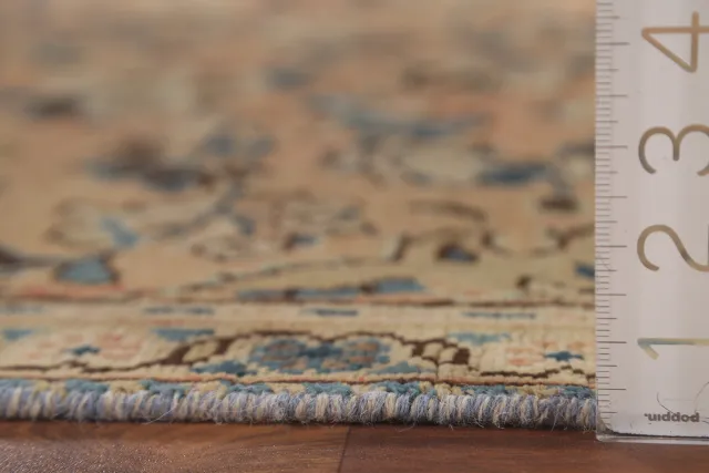 https://image-static-obj.rugsource.com/small/120957_2388594_182b88f1.jpeg