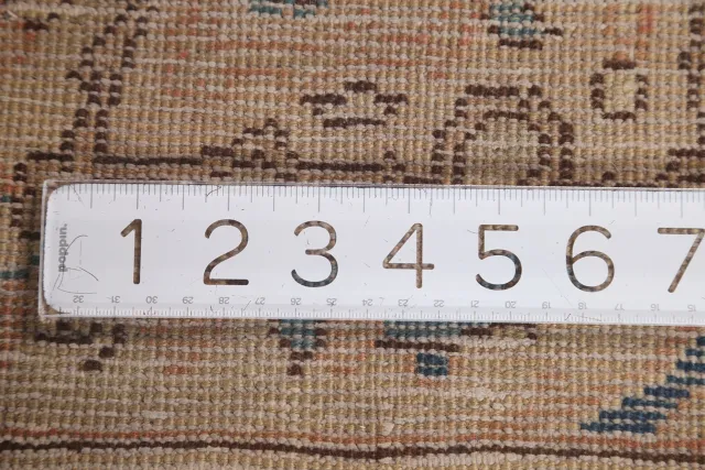https://image-static-obj.rugsource.com/small/120957_2388595_f0844e67.jpeg