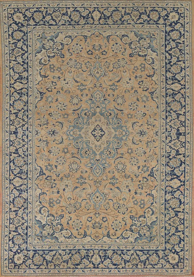 https://image-static-obj.rugsource.com/small/120958_2388349_3b90dbff.jpeg
