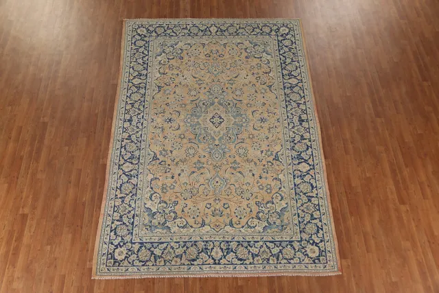 https://image-static-obj.rugsource.com/small/120958_2388935_b1aa235f.jpeg