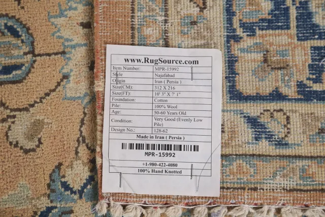 https://image-static-obj.rugsource.com/small/120958_2388954_c65da6fd.jpeg