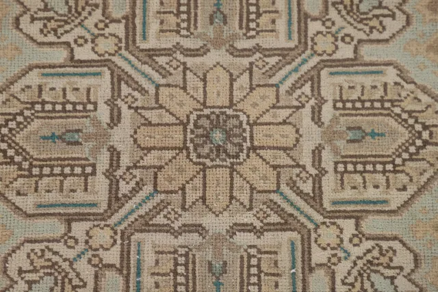 https://image-static-obj.rugsource.com/small/120959_2388102_9b58d516.jpeg