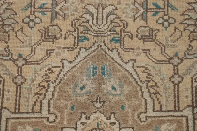https://image-static-obj.rugsource.com/small/120959_2388103_e58f852a.jpeg