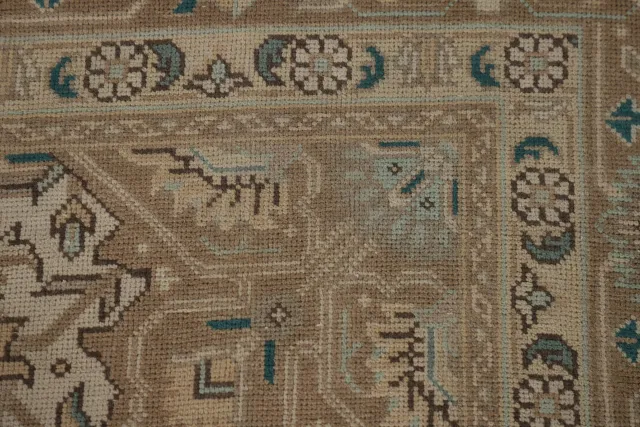 https://image-static-obj.rugsource.com/small/120959_2388104_864b2d57.jpeg
