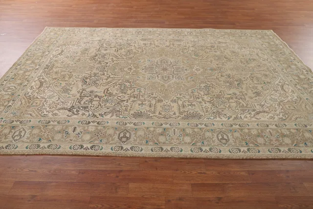 https://image-static-obj.rugsource.com/small/120959_2388108_6f8a2966.jpeg