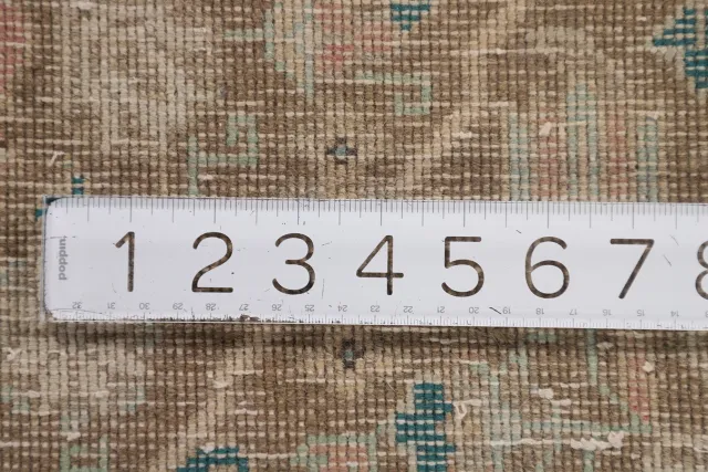 https://image-static-obj.rugsource.com/small/120959_2388114_7633e1c4.jpeg