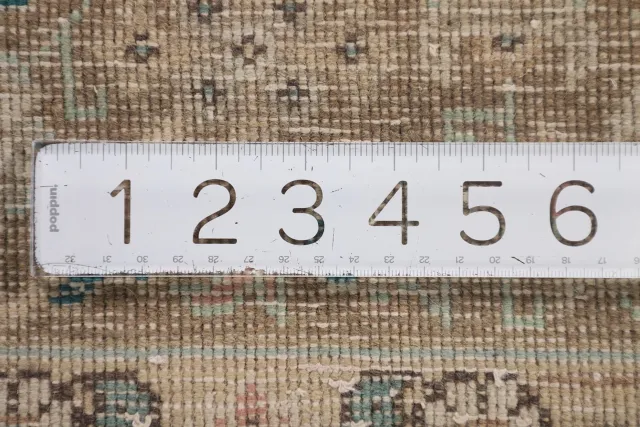 https://image-static-obj.rugsource.com/small/120959_2388115_0552f2ee.jpeg