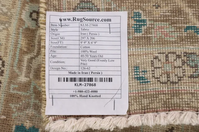 https://image-static-obj.rugsource.com/small/120959_2388116_750f103c.jpeg