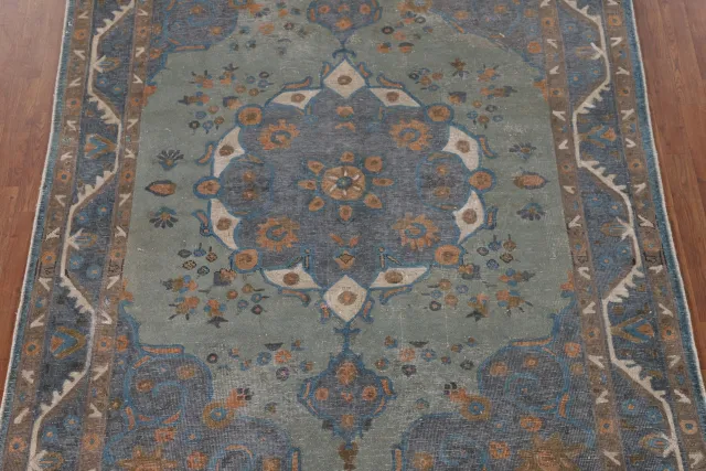 https://image-static-obj.rugsource.com/small/120960_2388226_c6e57c8c.jpeg