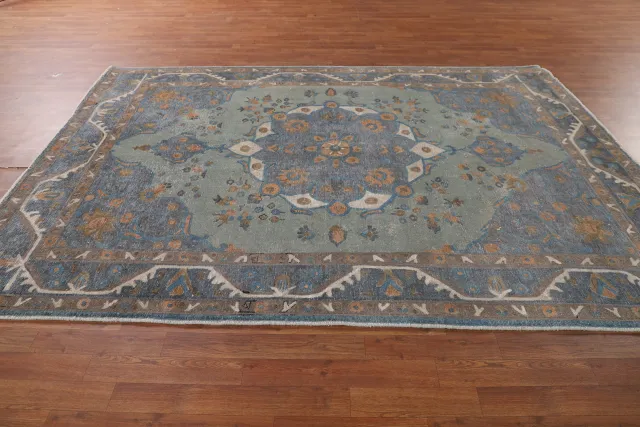 https://image-static-obj.rugsource.com/small/120960_2388240_c6be835b.jpeg