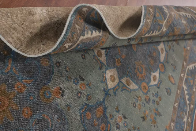 https://image-static-obj.rugsource.com/small/120960_2388243_b7295d13.jpeg