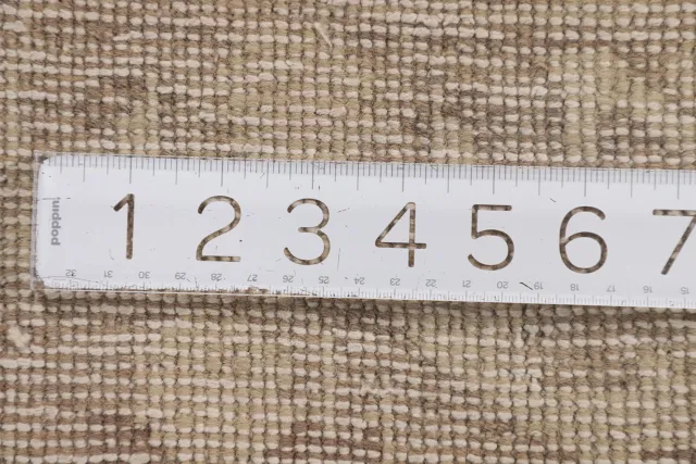 https://image-static-obj.rugsource.com/small/120960_2388246_603fdaee.jpeg
