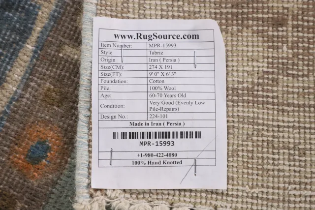 https://image-static-obj.rugsource.com/small/120960_2388247_24b2fb0f.jpeg