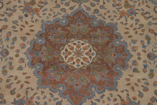 https://image-static-obj.rugsource.com/small/120961_2388119_307d10f5.jpeg