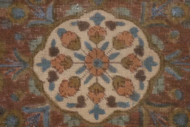 https://image-static-obj.rugsource.com/small/120961_2388123_2e6339b0.jpeg