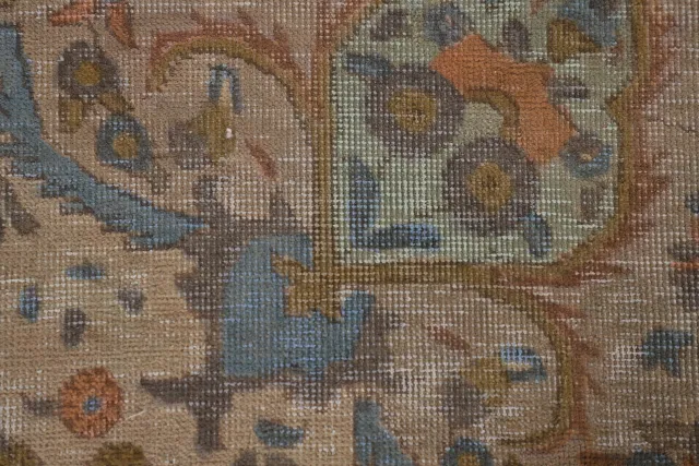 https://image-static-obj.rugsource.com/small/120961_2388125_11c84ab5.jpeg