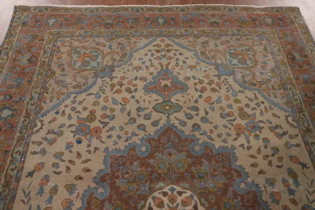 https://image-static-obj.rugsource.com/small/120961_2388129_f330040e.jpeg