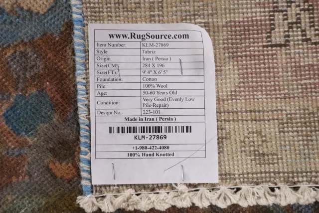 https://image-static-obj.rugsource.com/small/120961_2388138_2406c1b2.jpeg