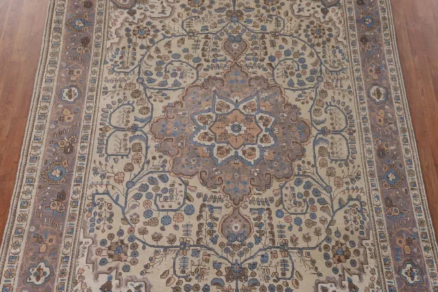 https://image-static-obj.rugsource.com/small/120962_2388249_e85dd4a1.jpeg