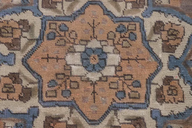 https://image-static-obj.rugsource.com/small/120962_2388254_ef7c7b3f.jpeg