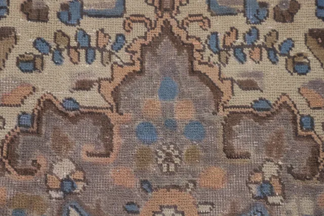 https://image-static-obj.rugsource.com/small/120962_2388255_8eae8e3c.jpeg