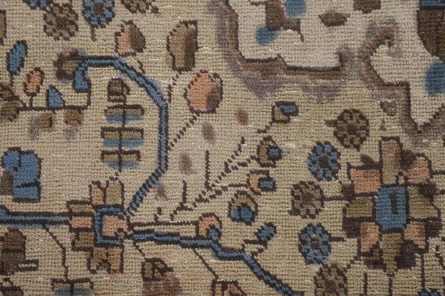 https://image-static-obj.rugsource.com/small/120962_2388256_0ceee6f7.jpeg