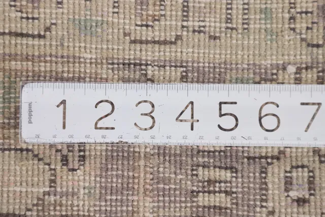 https://image-static-obj.rugsource.com/small/120962_2388266_c9298236.jpeg