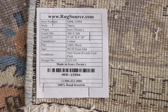 https://image-static-obj.rugsource.com/small/120962_2388267_01629e41.jpeg