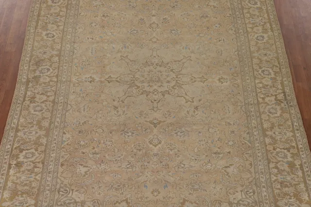 https://image-static-obj.rugsource.com/small/120963_2388140_13e2f0cd.jpeg