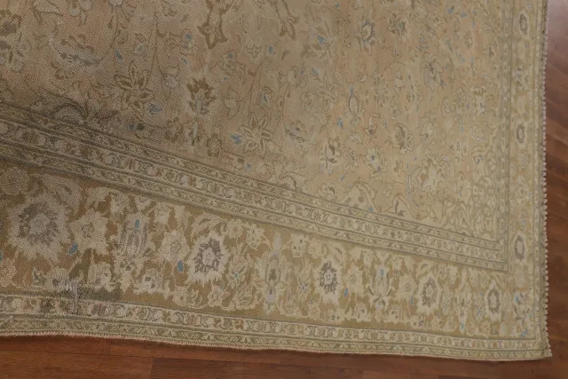 https://image-static-obj.rugsource.com/small/120963_2388153_79eb8609.jpeg