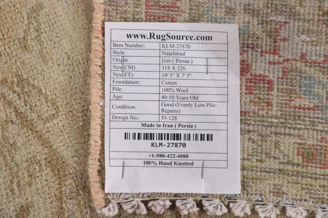 https://image-static-obj.rugsource.com/small/120963_2388161_0051aa50.jpeg