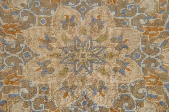 https://image-static-obj.rugsource.com/small/120964_2388274_42207654.jpeg