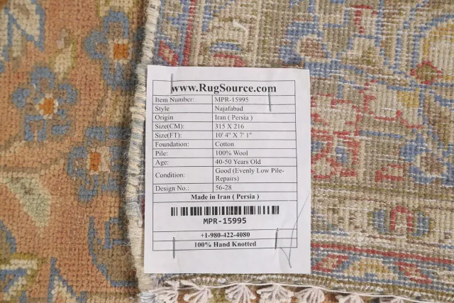 https://image-static-obj.rugsource.com/small/120964_2388289_8f73a509.jpeg