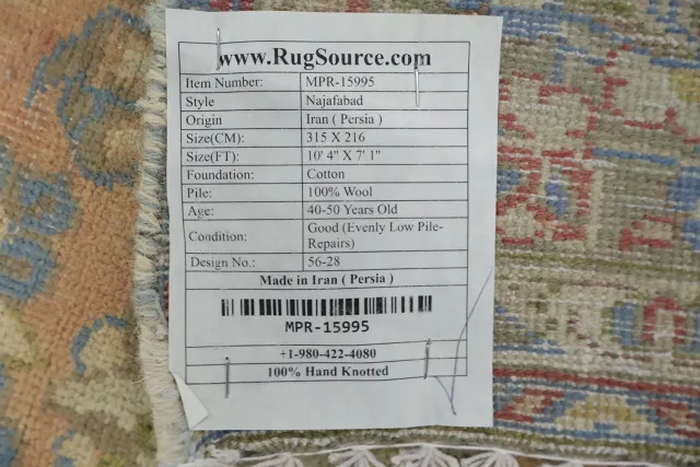 https://image-static-obj.rugsource.com/small/120964_3442868_20398bbd.jpeg