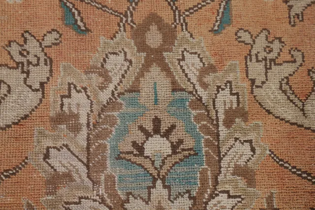 https://image-static-obj.rugsource.com/small/120965_2387845_0a04a5e2.jpeg